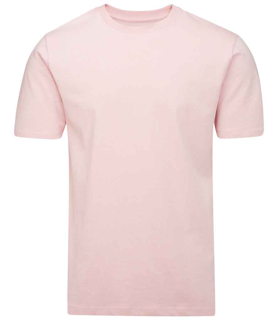 Soft Pink