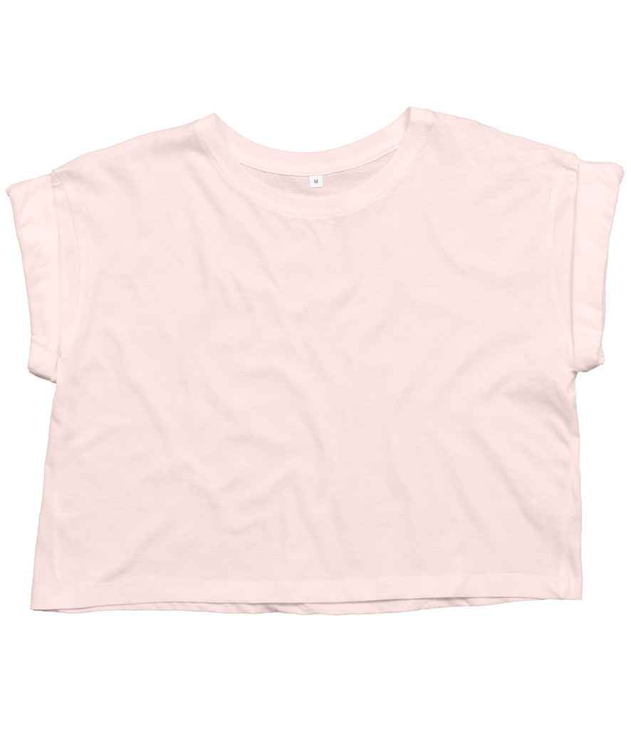Soft Pink