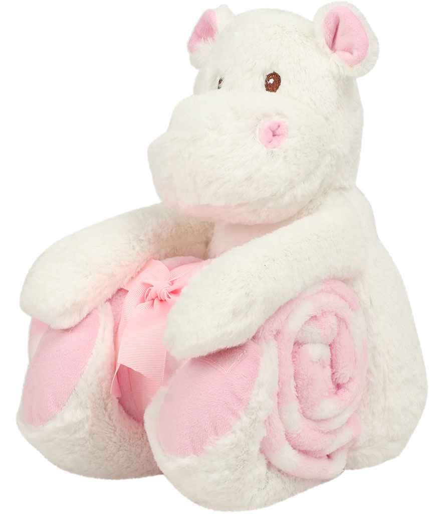 White/Pink