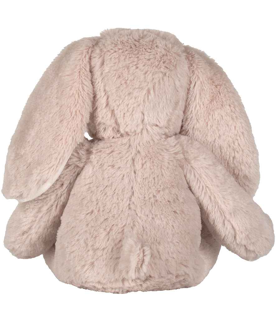 Light Brown Bunny