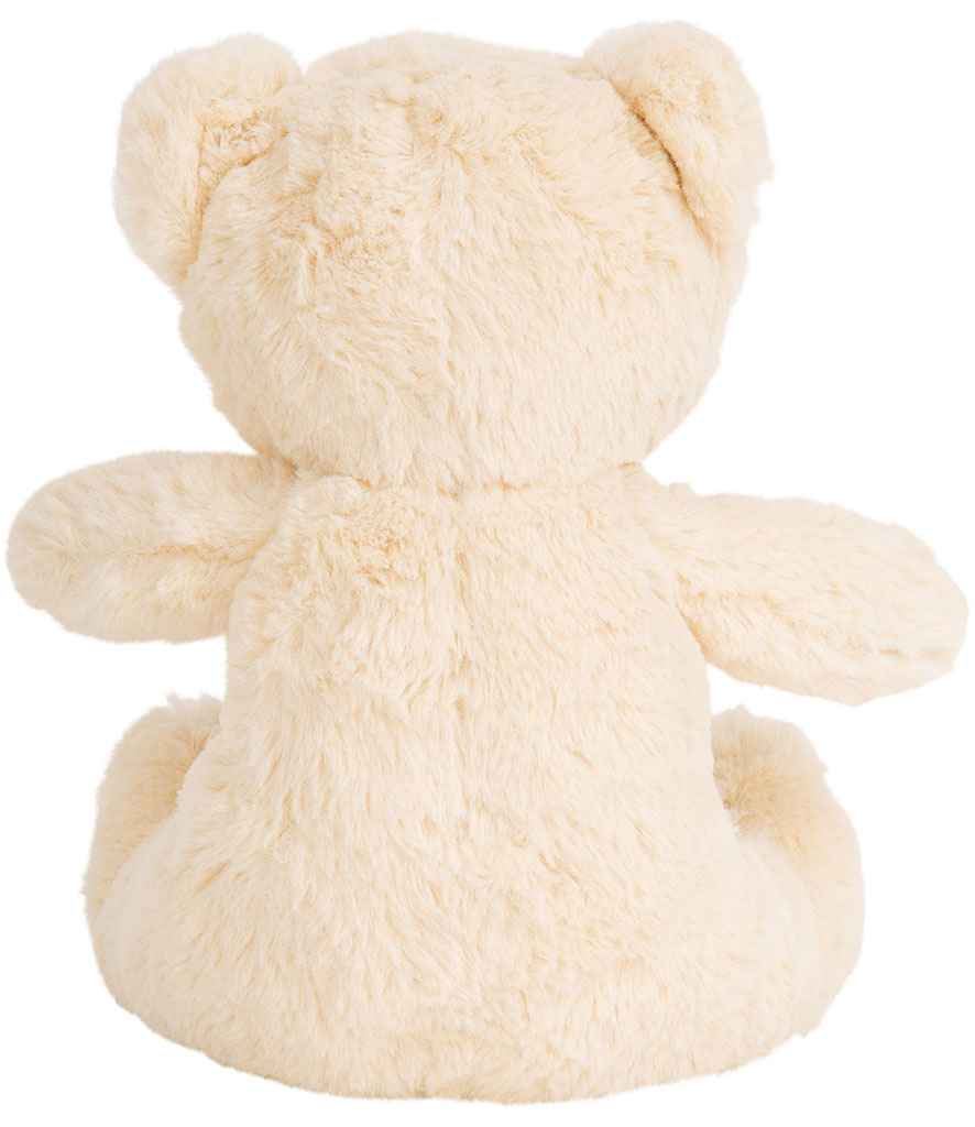 Light Brown Teddy