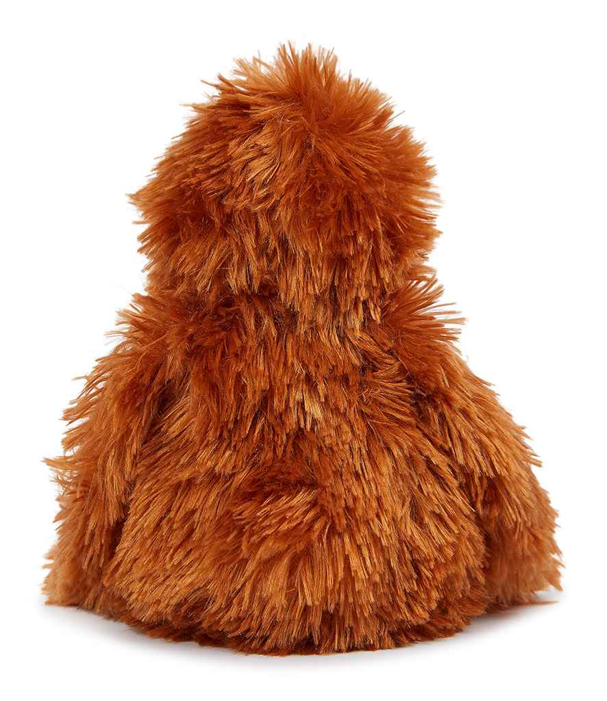Orangutan