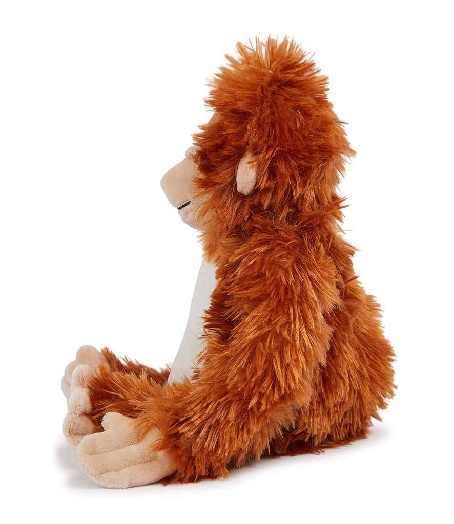 Orangutan