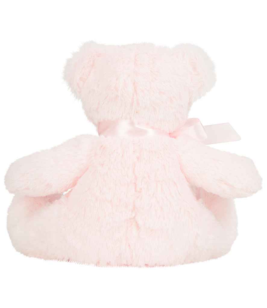 Pink Teddy