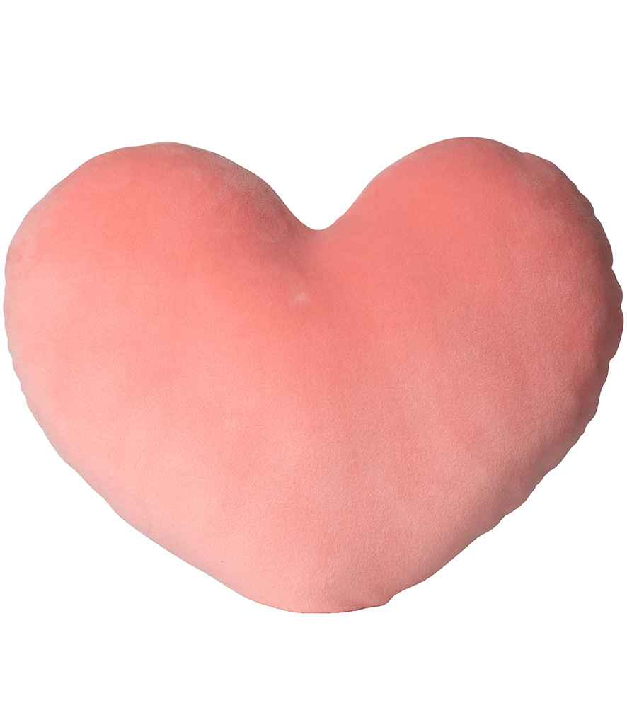 Pink Heart