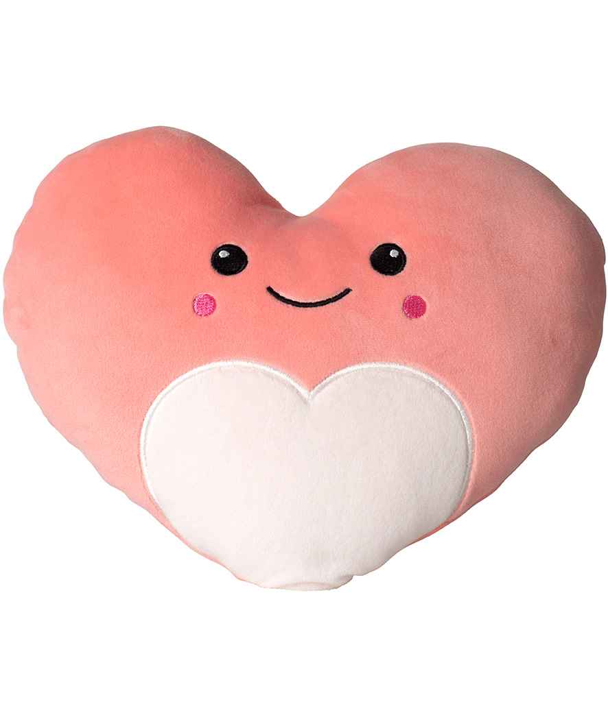 Pink Heart