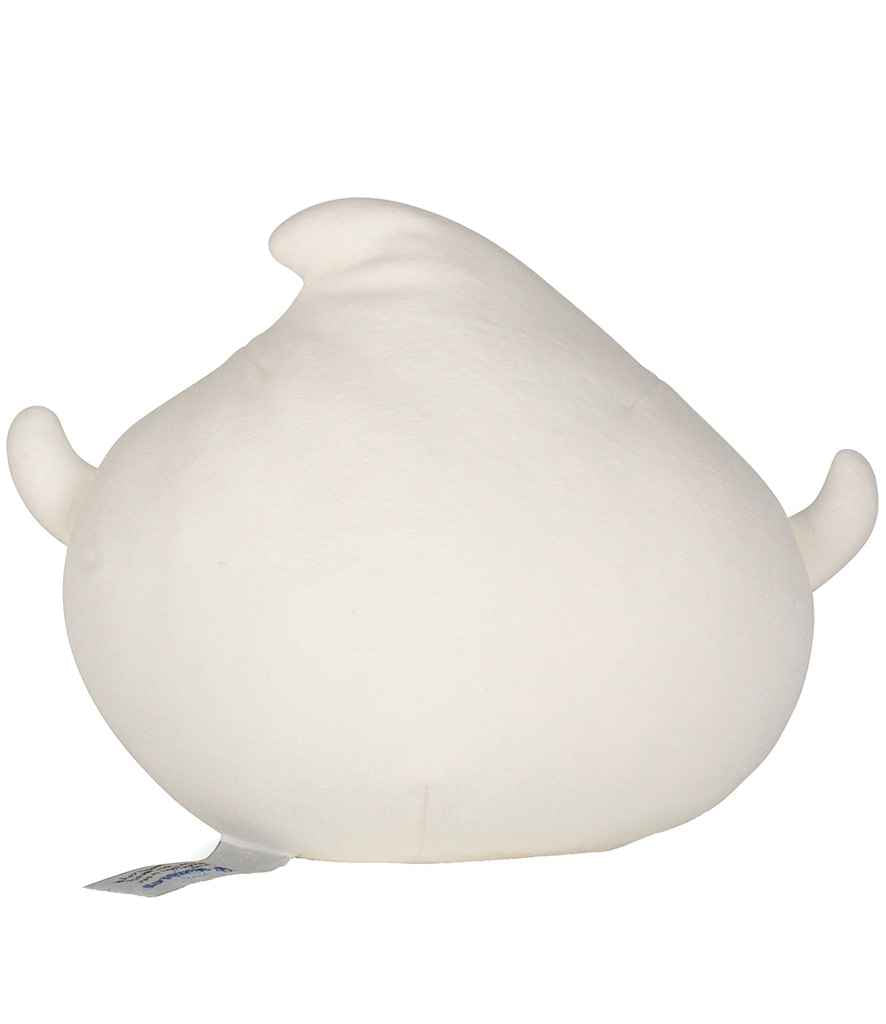 White Ghost