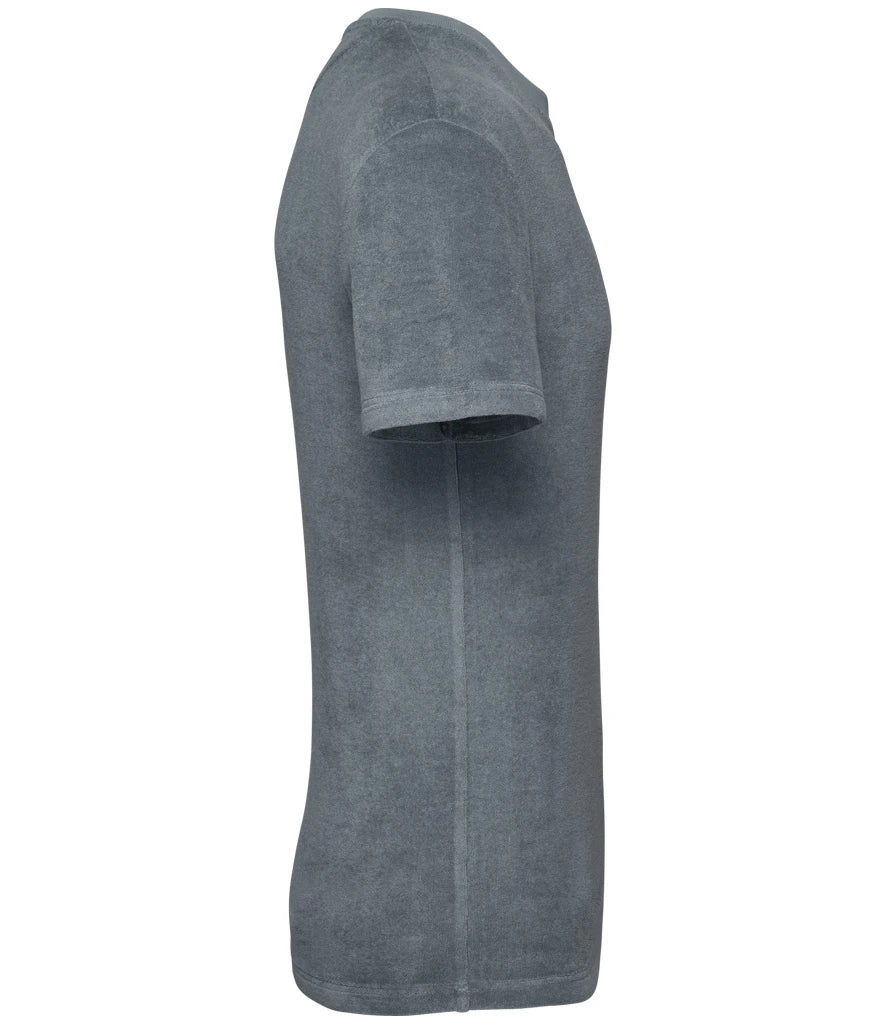Mineral Grey