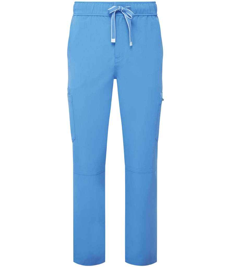 Ceil Blue