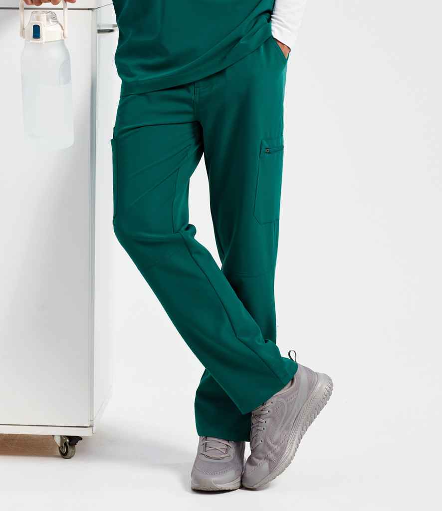 Clean Green