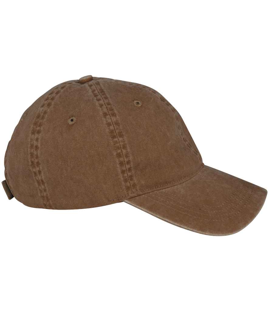 Dark Camel
