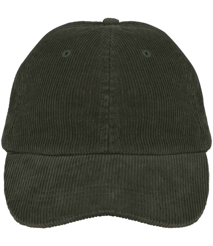 Organic Khaki