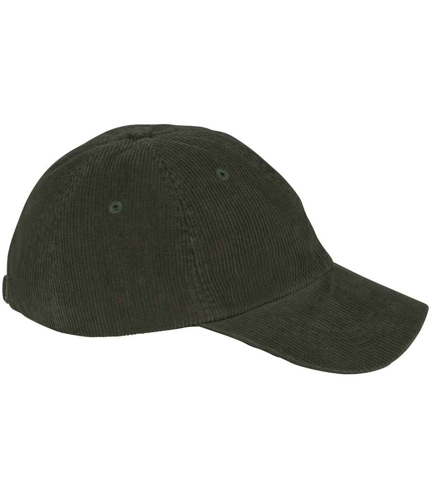 Organic Khaki
