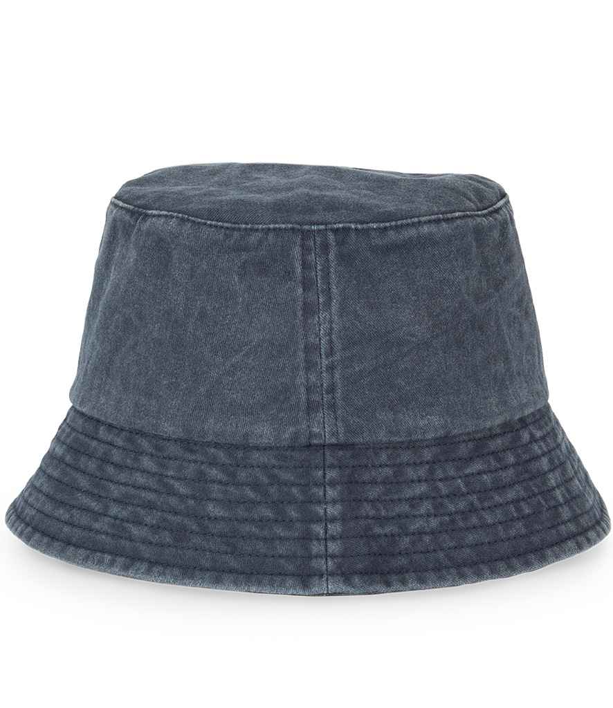 Washed Navy