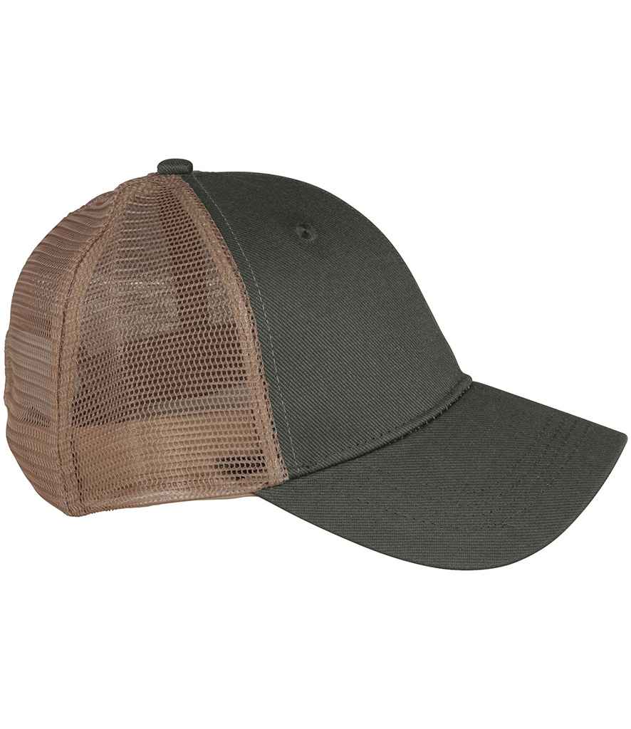 Organic Khaki/Beige