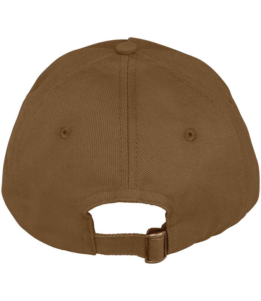 Dark Camel