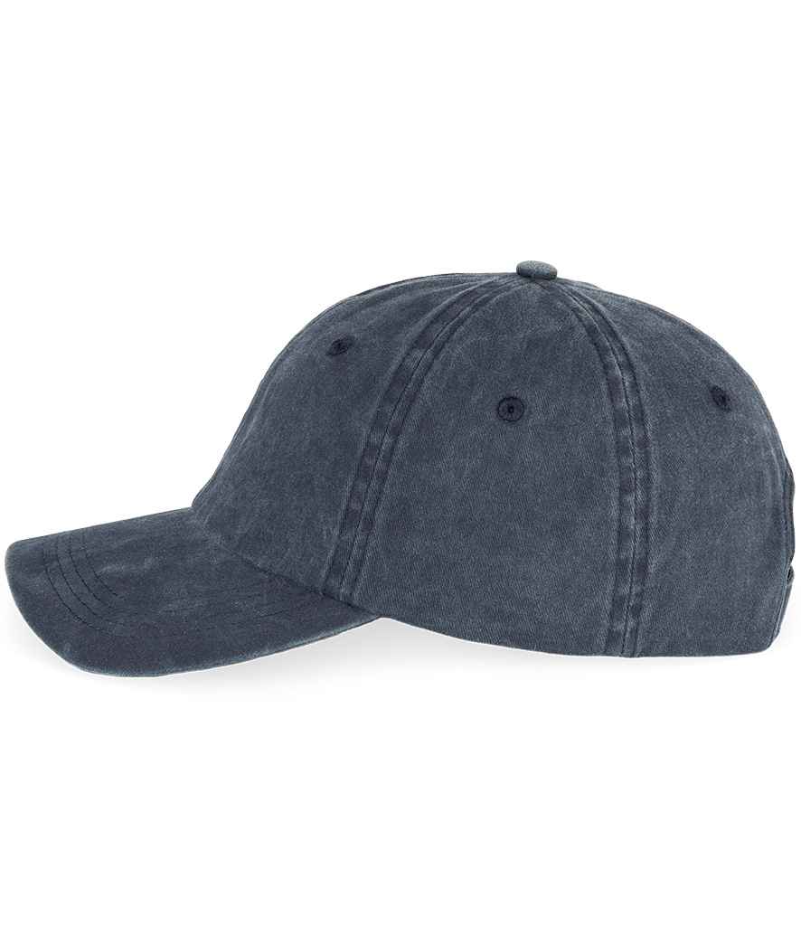 Washed Navy
