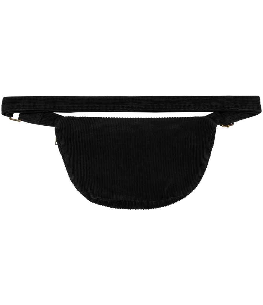 Washed Black