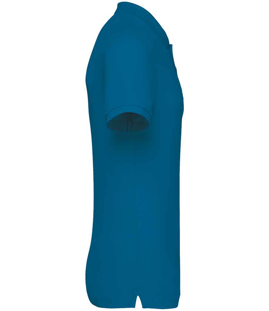 Blue Sapphire