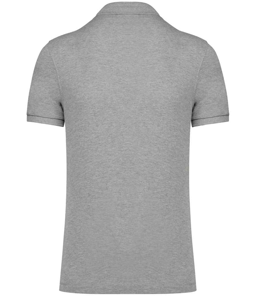 Moon Grey Heather