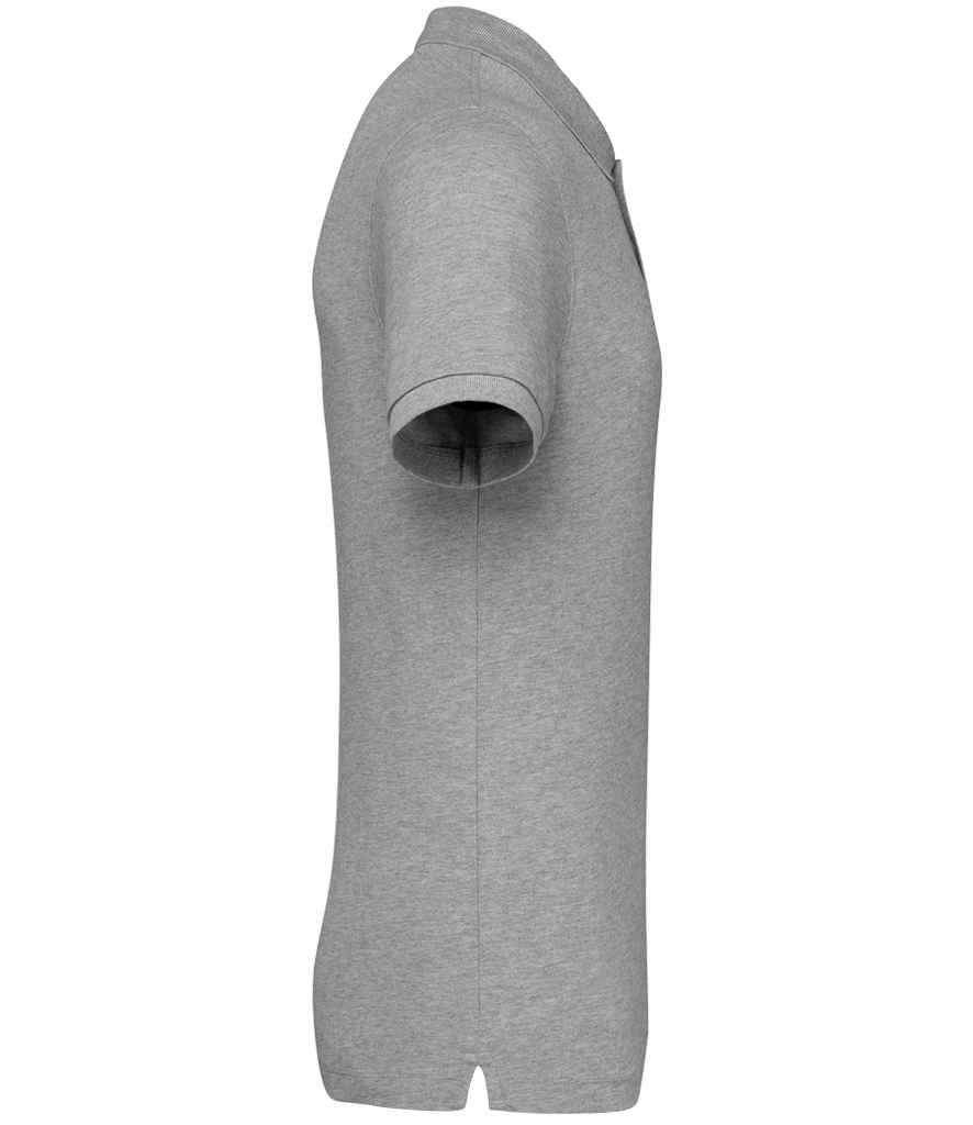 Moon Grey Heather