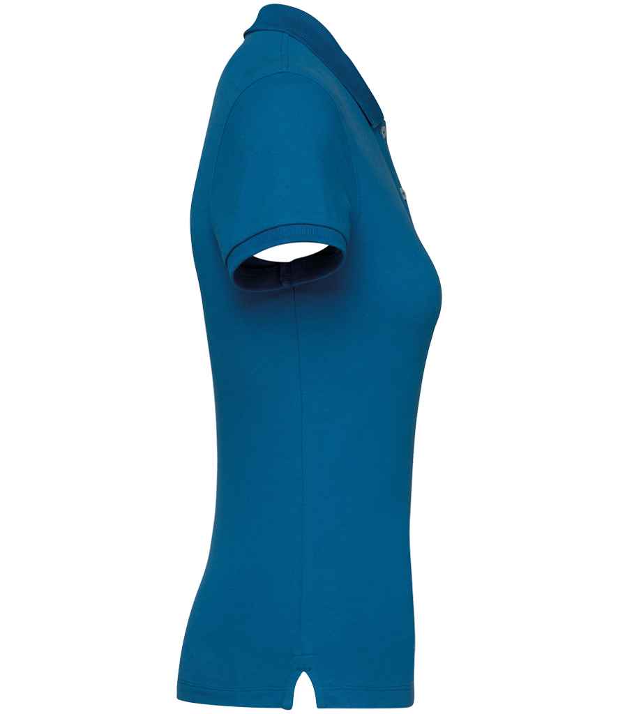 Blue Sapphire