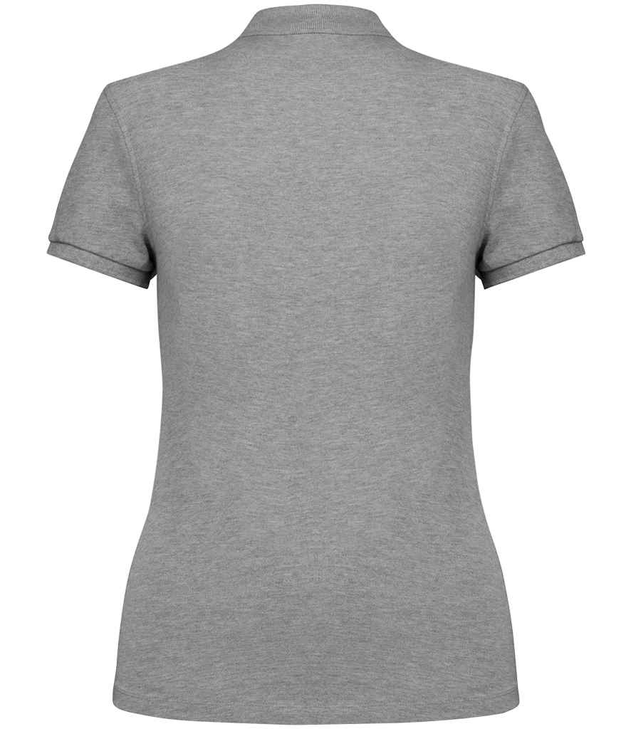 Moon Grey Heather