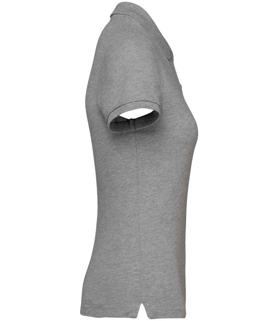 Moon Grey Heather