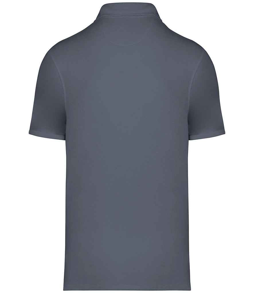 Mineral Grey