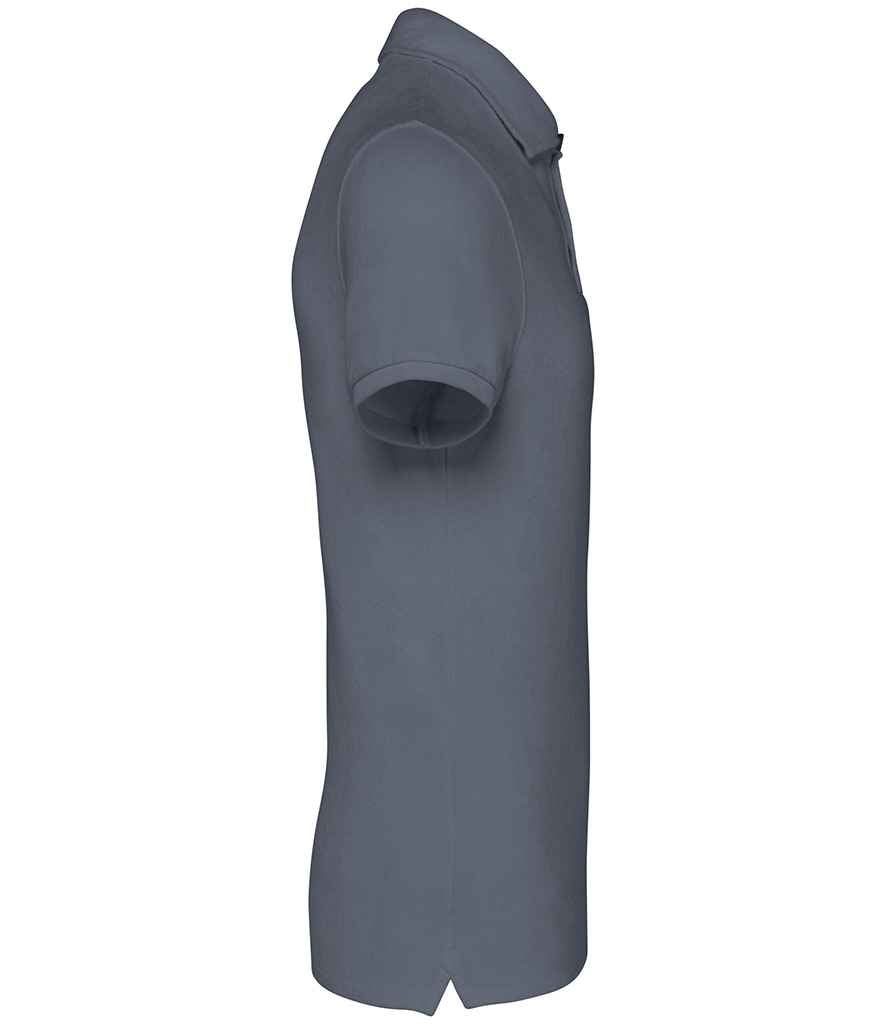 Mineral Grey