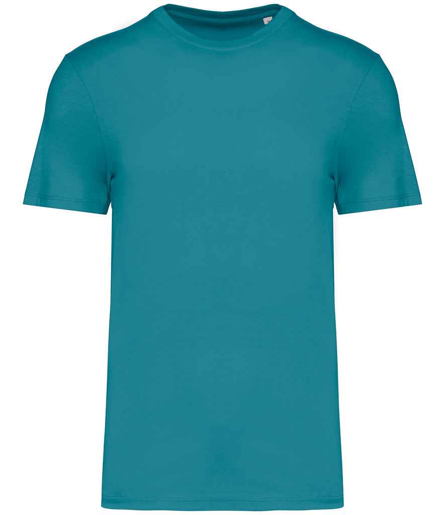 Adriatic Blue