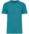 Adriatic Blue