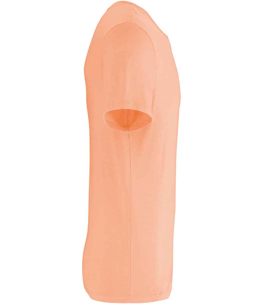 Apricot