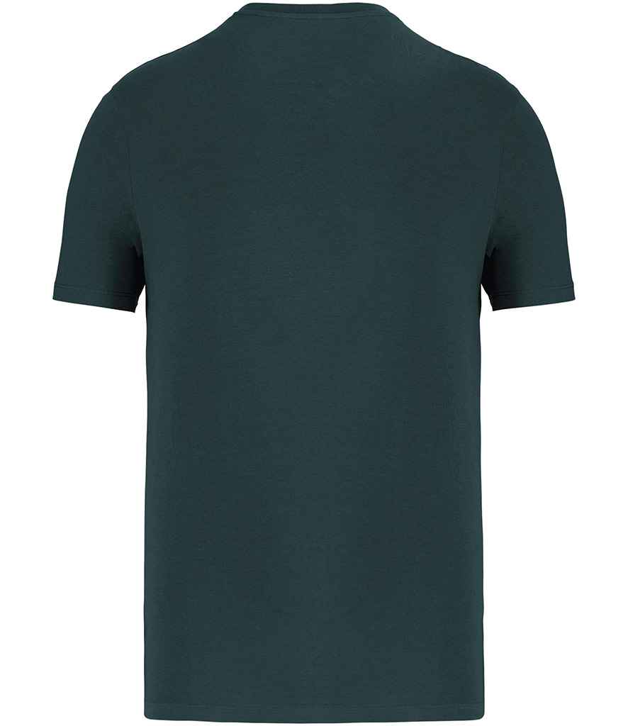Amazon Green