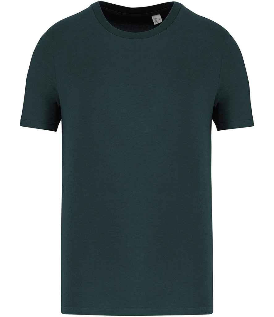 Amazon Green