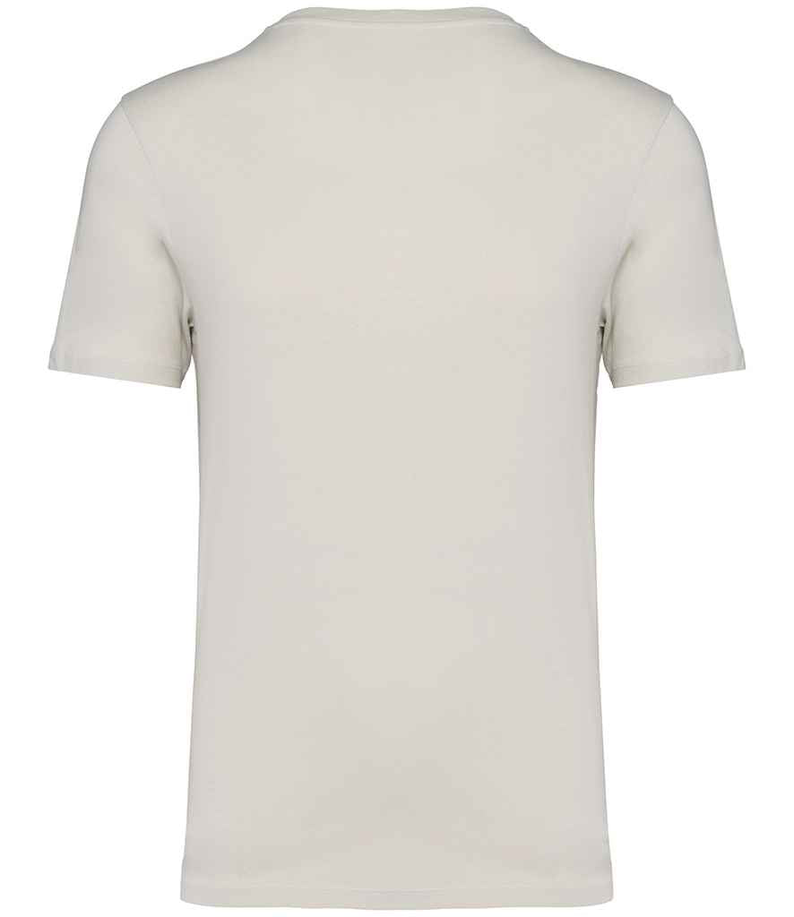 Beige Cream