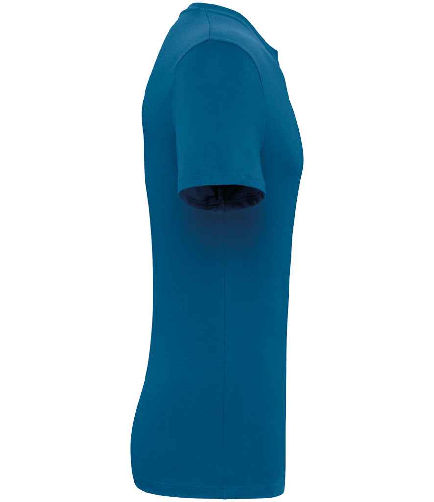 Blue Sapphire