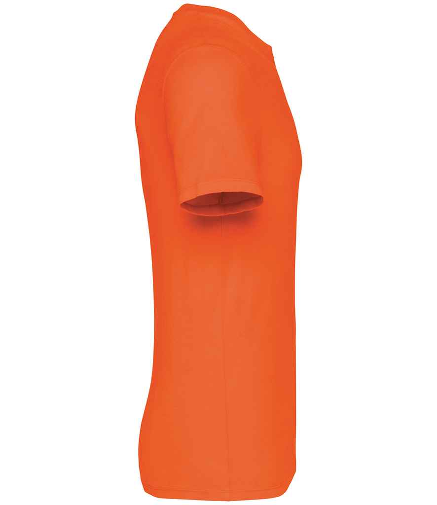 Butternut