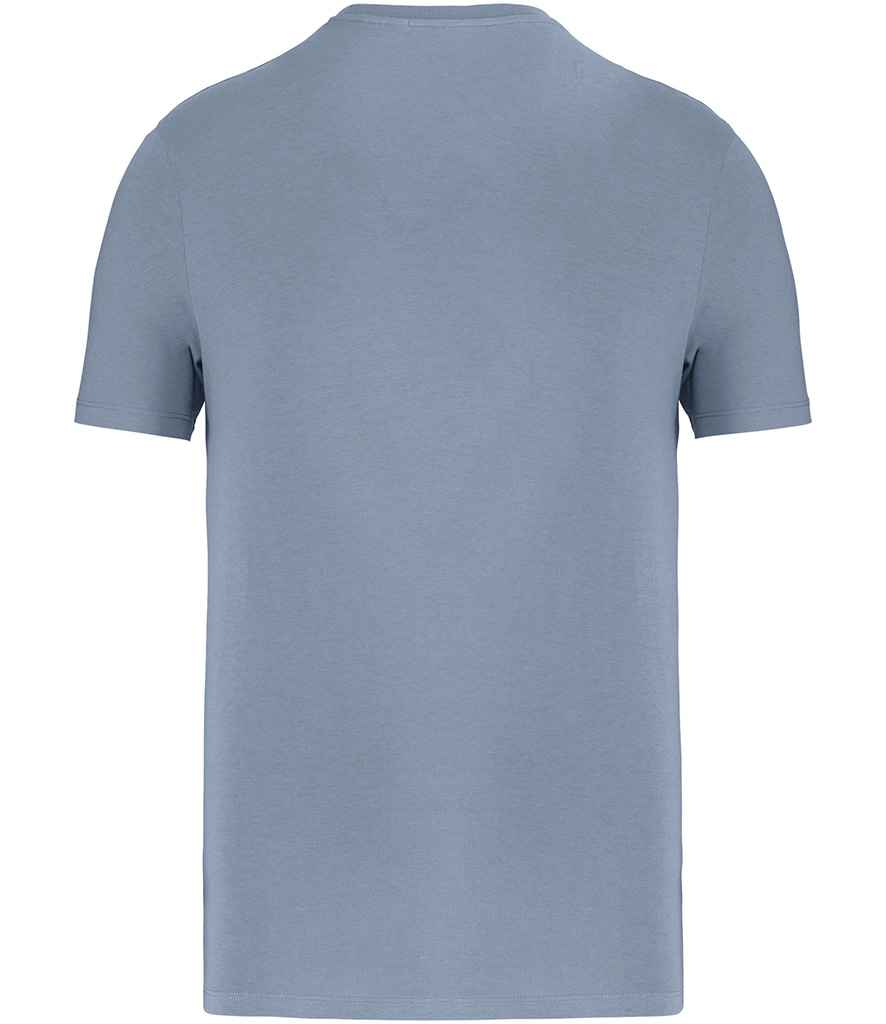 Cool Blue