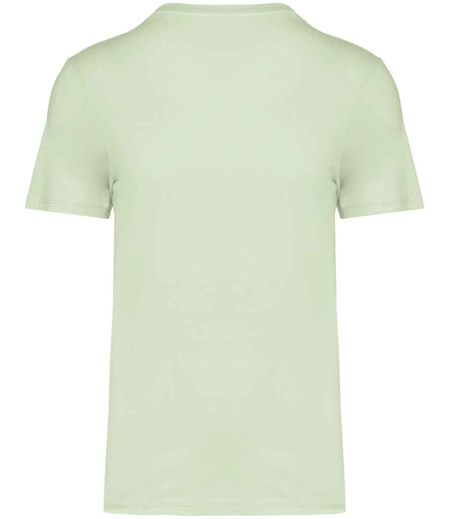 Celadon Green