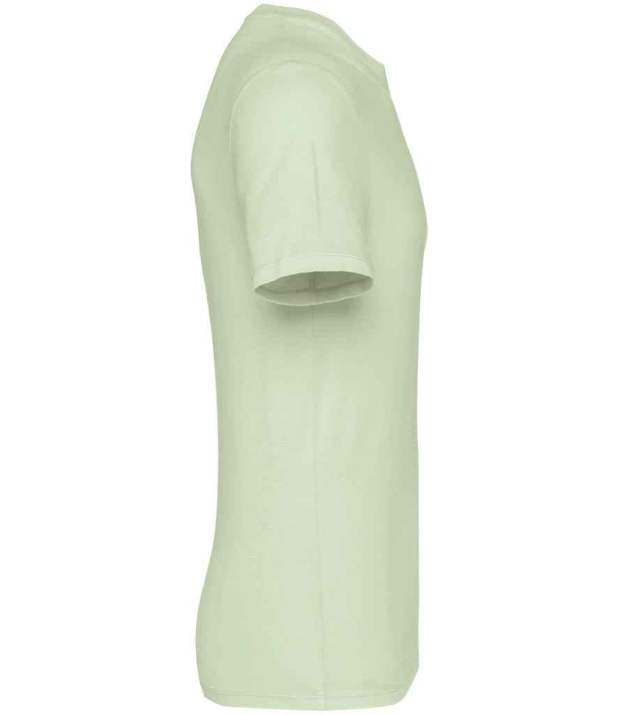 Celadon Green