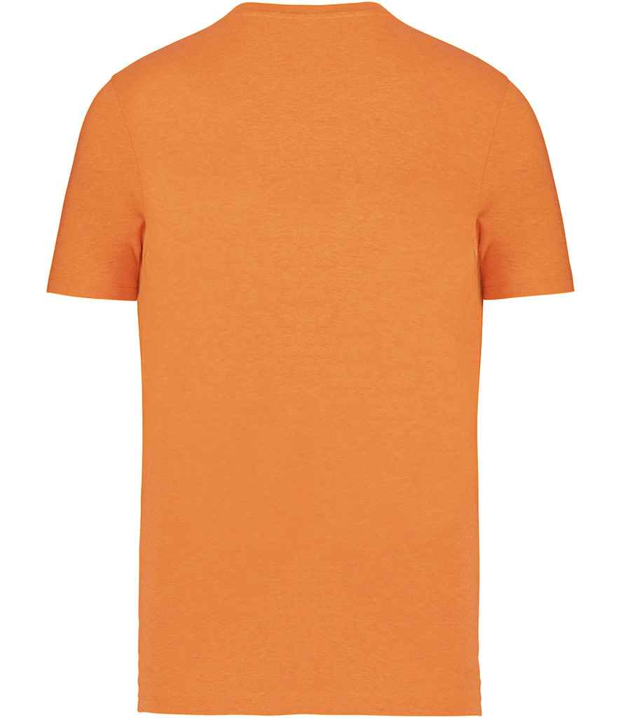 Clementine Heather