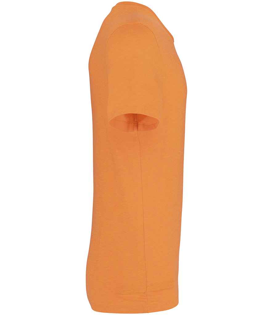 Clementine Heather