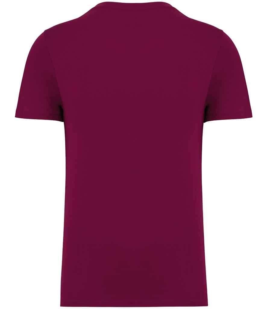 Cherry Purple