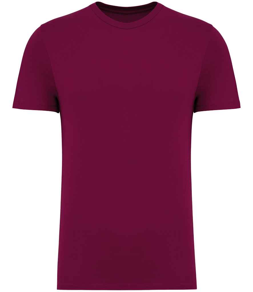 Cherry Purple