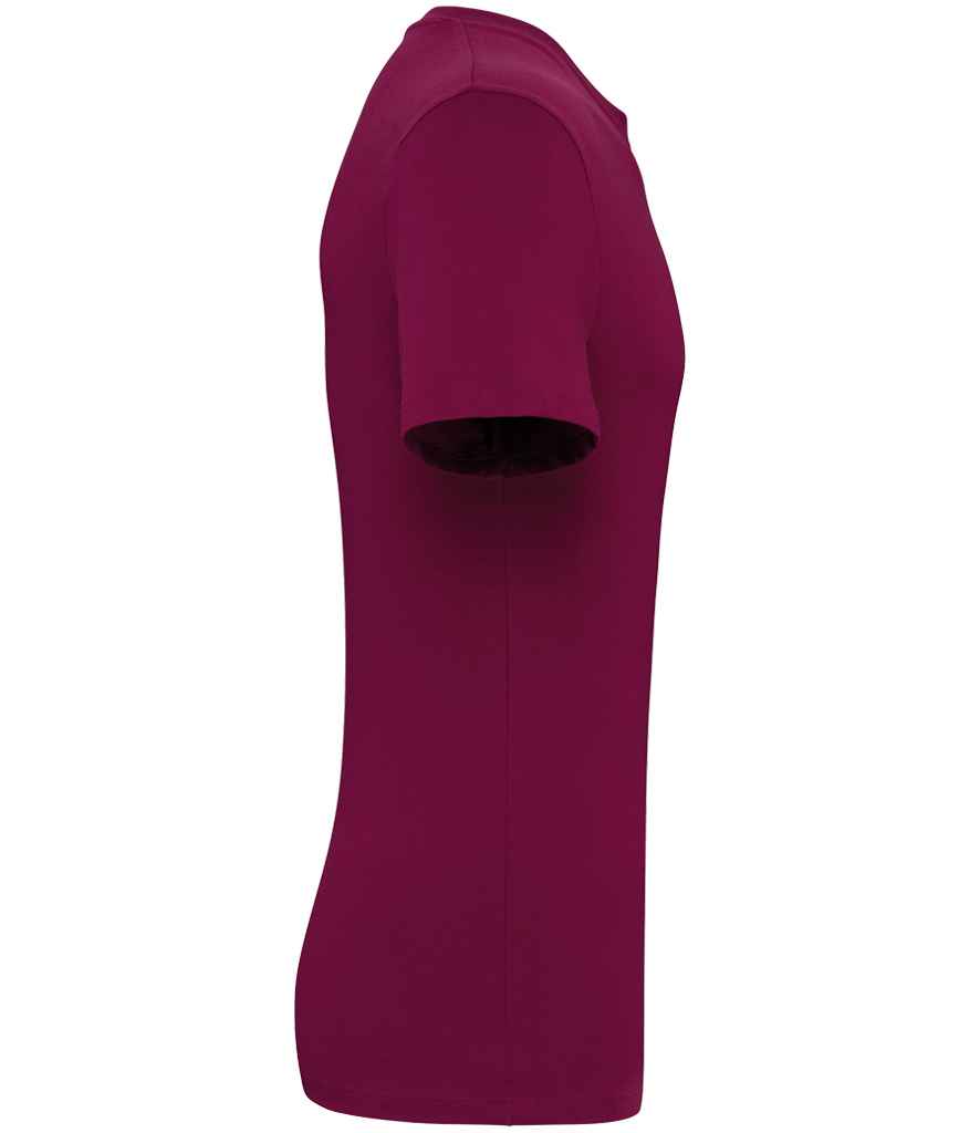 Cherry Purple