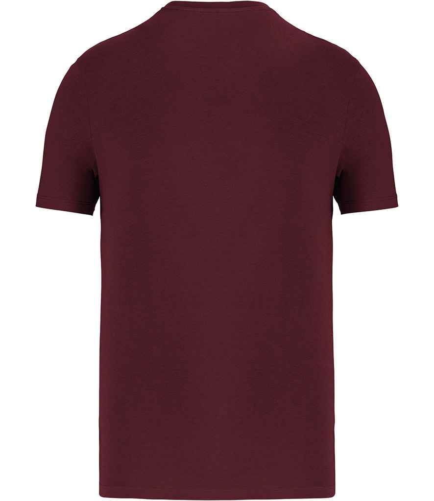 Dark Cherry