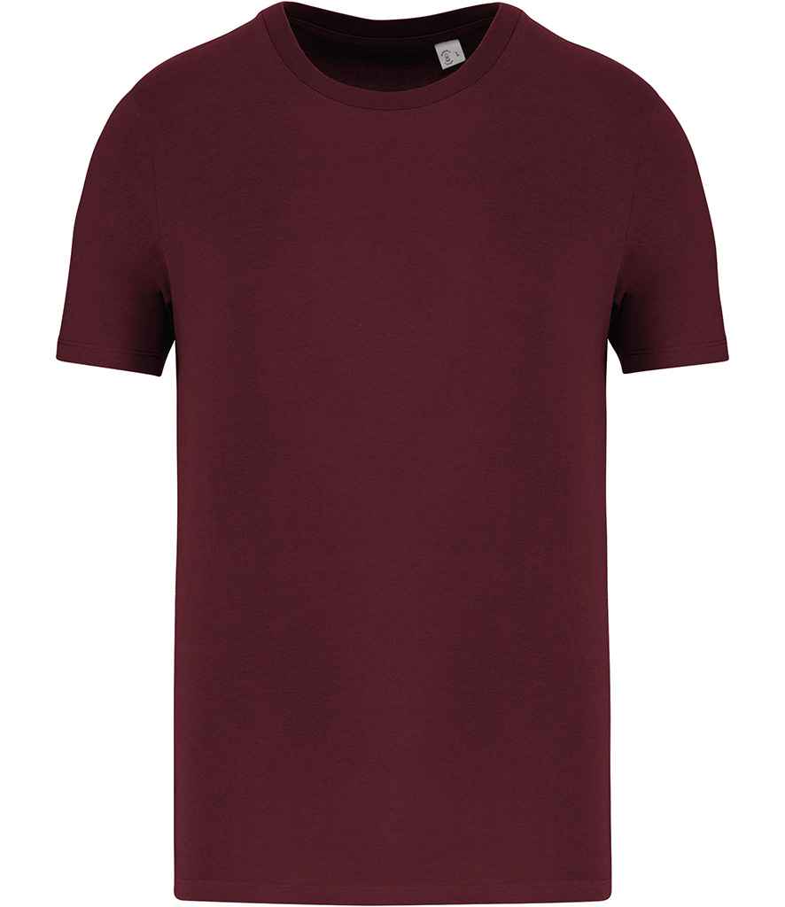 Dark Cherry