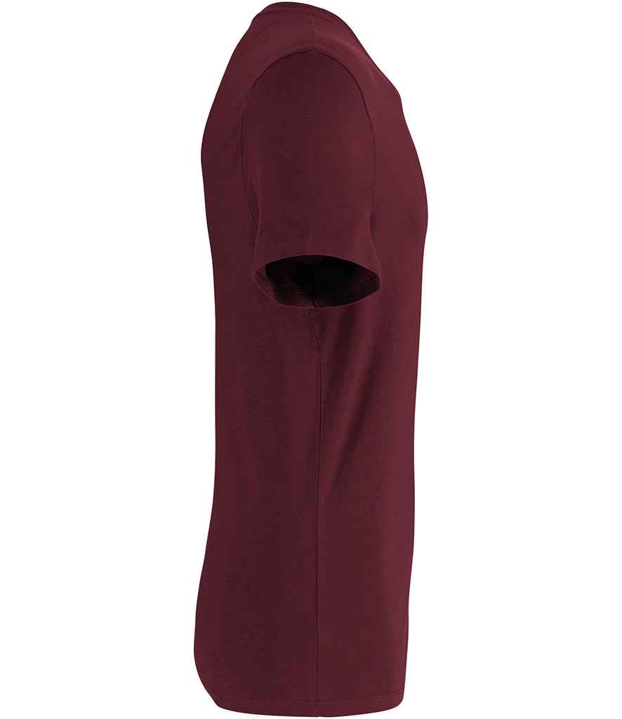 Dark Cherry