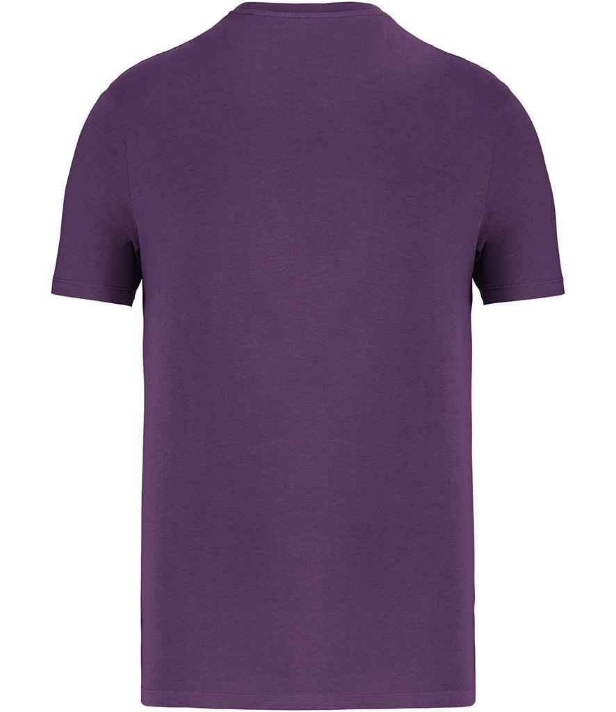 Deep Plum